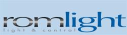 Romlight