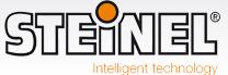 S.c. Steinel Distribution S.r.l.