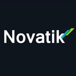 Novatik