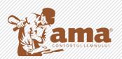 Ama Impex
