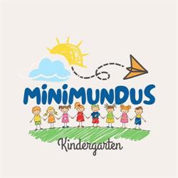 Gradinita Minimundus