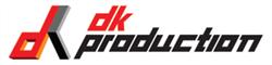 S.c. Dk Production Advertising & Services S.rl.