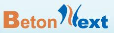SC BetonNext SRL