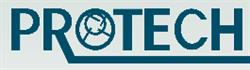 Protech Sisteme Tehnologice Srl.