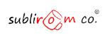 Sublirom Co. S.r.l.