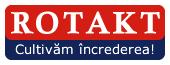 SC Rotakt SRL