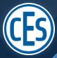 CESrom
