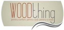 woodt hing