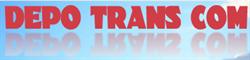 S.c. Depo Trans Com S.r.l.
