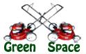 S.C Green Space S.R.L