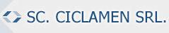 SC. Ciclamen Srl