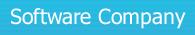 Proiectesoft.net S.r.l.