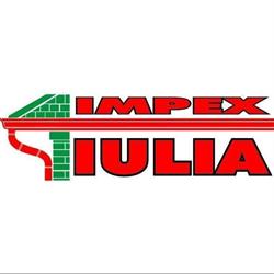S.c. Impex Iulia S.r.l.