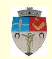 Primaria Comunei Giurgeni