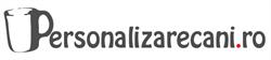 Personalizarecani.ro