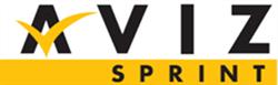 Aviz Sprint