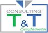 T&T Consulting SRL