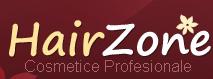 SC Hairzone SRL