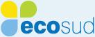 EcoSud