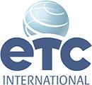 SC Etc International SRL
