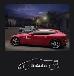 Inauto , polish auto , detailing auto , curatare tapiterie auto