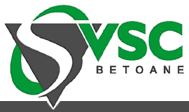 SC Vsc Comprod SRL