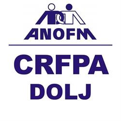 crfpa Centrul Regional de Formare Profesionala a Adultilor Dolj