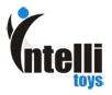 SC IntelliToys SRL