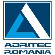 ADRITEC Romania