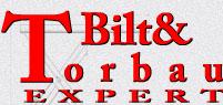 S.C. Torbau Expert S.R.L
