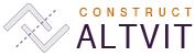 Sc Construct-ALTVIT Srl