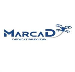 S.c. Marcad S.r.l.