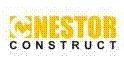 Nestor Construct SRL