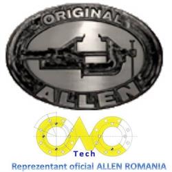 S.C. CNC Tech S.R.L.