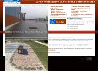SC MG ECO DESIGN SRL Sector 1