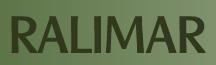 Agentia Imobiliara Ralimar