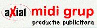 S..c Axial Midi Grup S.r.l