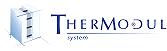 Thermodul