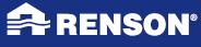 SC Vanvest International SRL