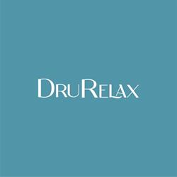 dru relax