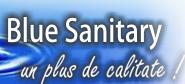 Blue Sanitary SRL