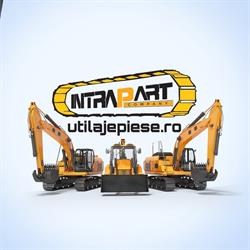 S.c. Intrapart S.r.l