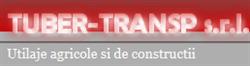 Tuber-Transp s.r.l.