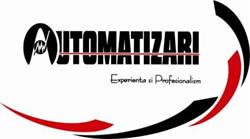 automatizari