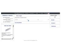 Website automatizari
