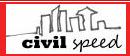 Civil Speed SRL