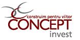 Concept Invest SRL