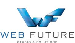 SC Web Future Solutions SRL
