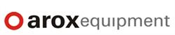 Arox Equipment S.r.l.