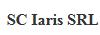 Sc. Iaris Srl
